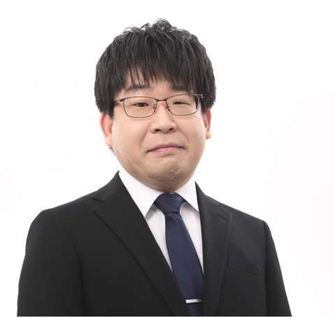 田村将輝の写真